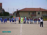 finali calcio 038